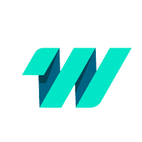 FinTech Wales