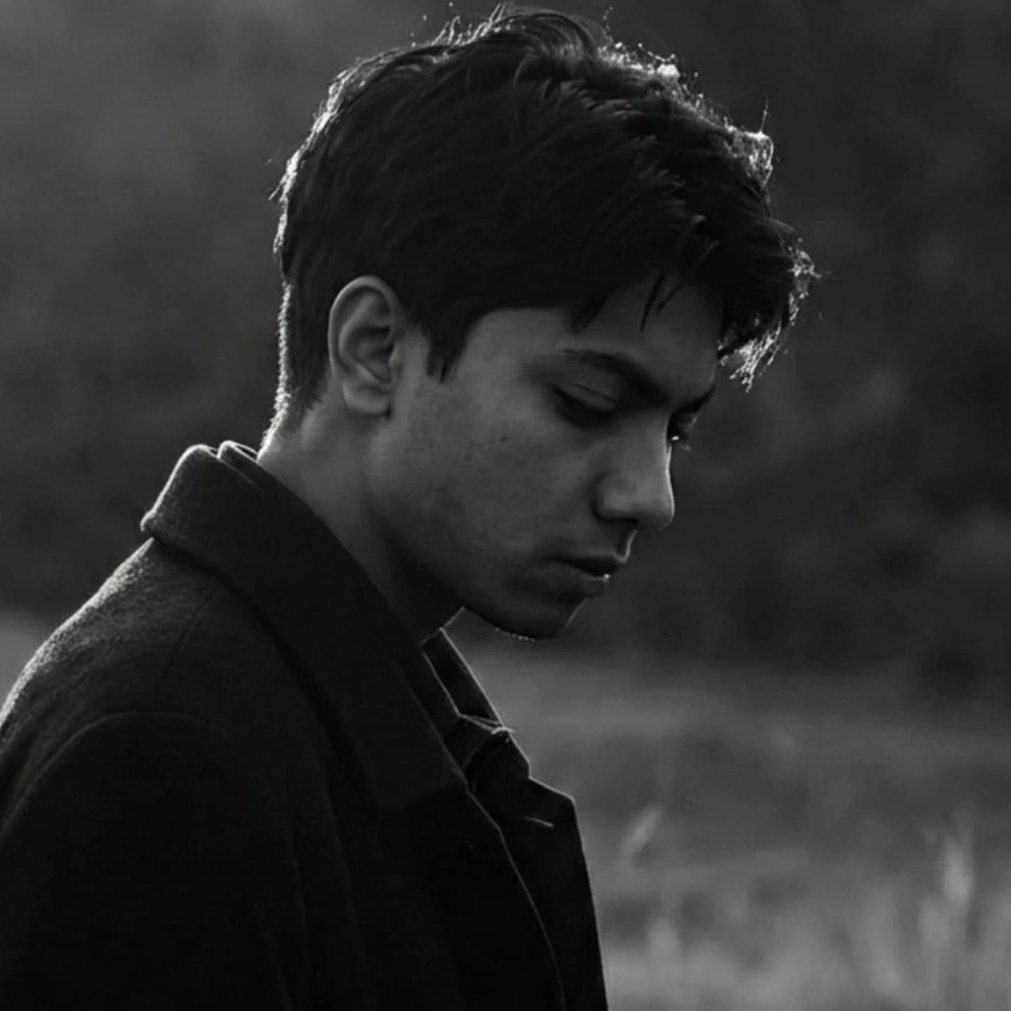 Priyanshu — Oxyile leadership
